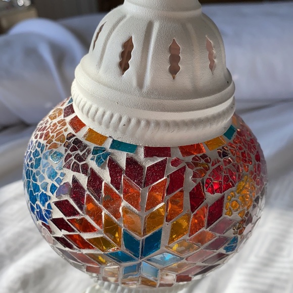 Table lamp - Picture 4 of 6